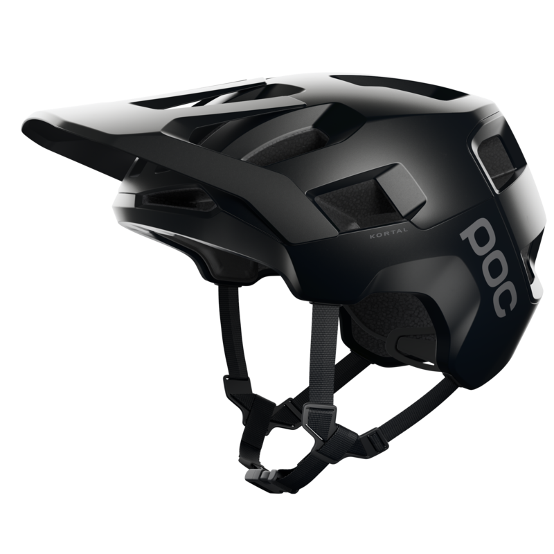 POC Kortal MTB Helmet