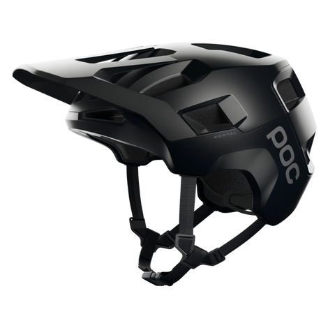POC Kortal MTB Helmet