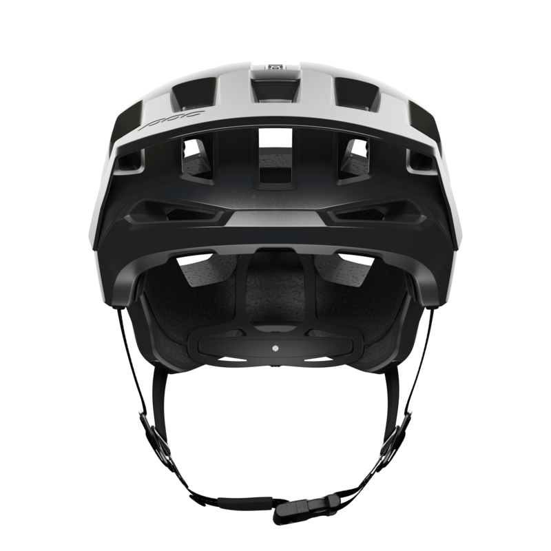 POC Kortal MTB Helmet