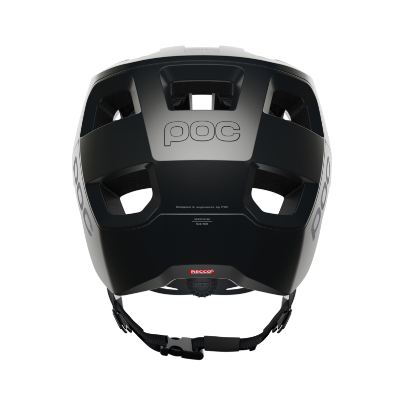 POC Kortal MTB Helmet