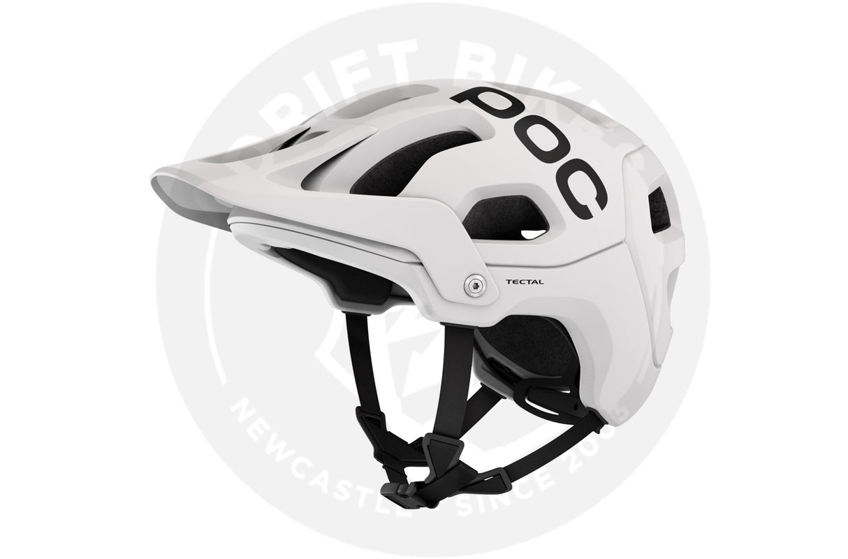 POC Tectal Adult Mountain Bike Helmet