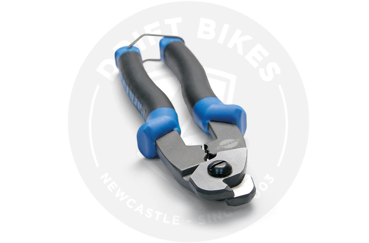 Park Tool Cable/Housing Cutter CN-10