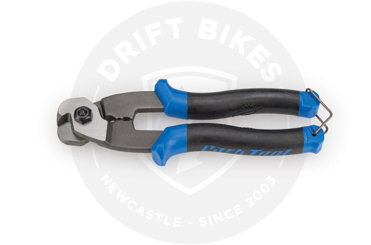 Park Tool Cable/Housing Cutter CN-10