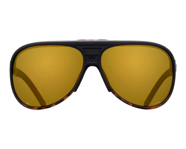 Pit Viper Lift-Off Sunglasses
