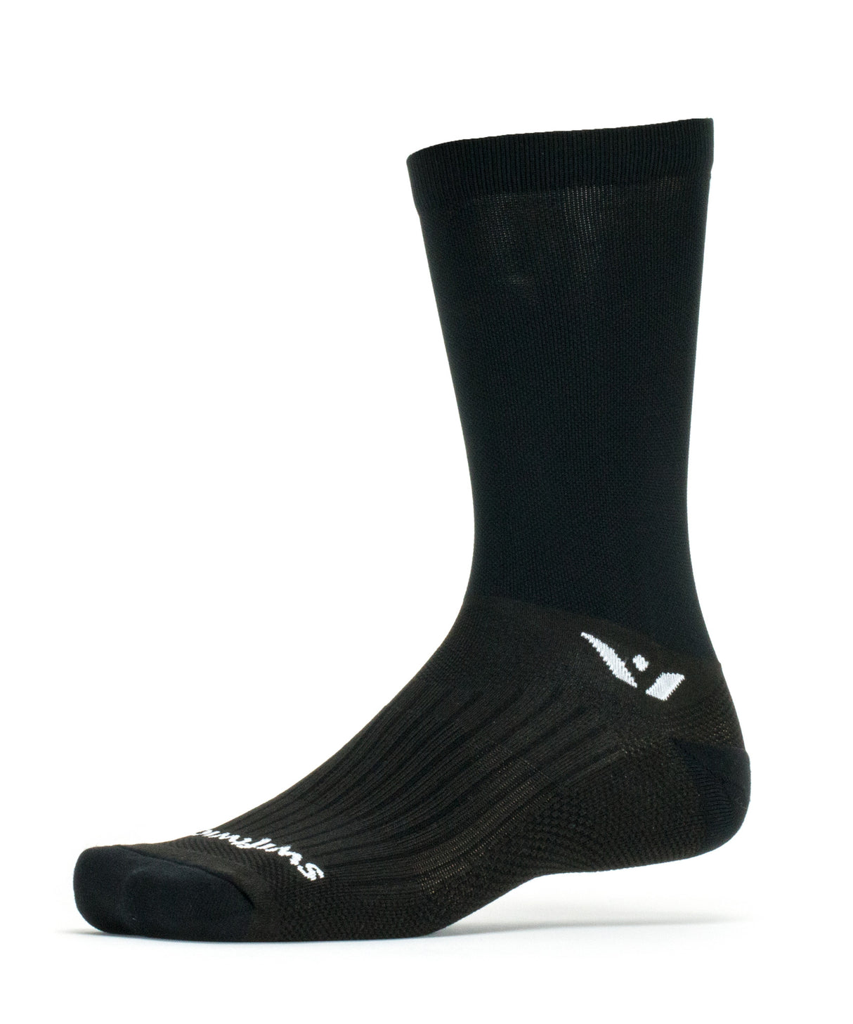 SWIFTWICK PERFORMANCE SEVEN INCH SOCK