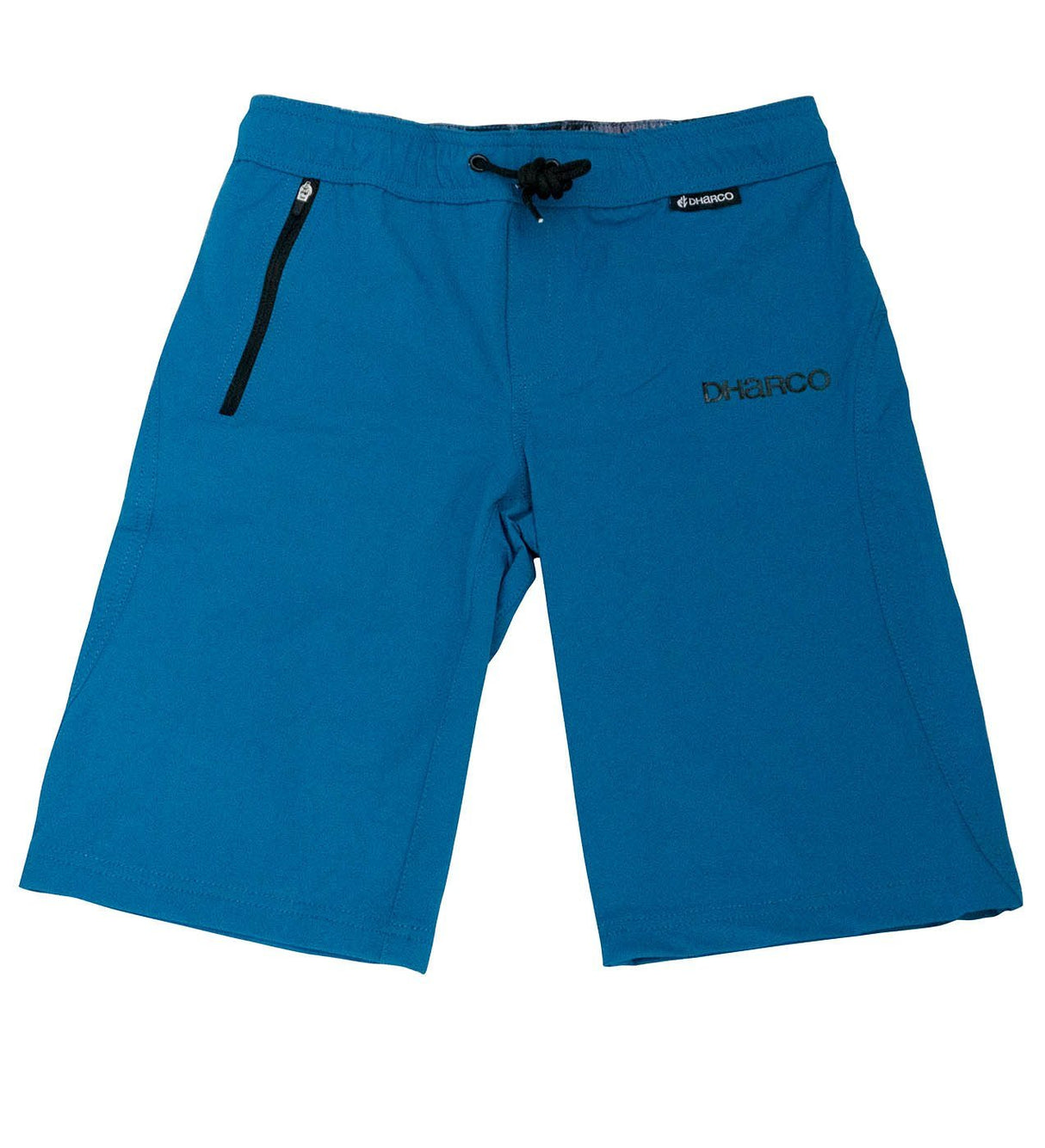 DHARCO Youth 2022 Gravity Shorts