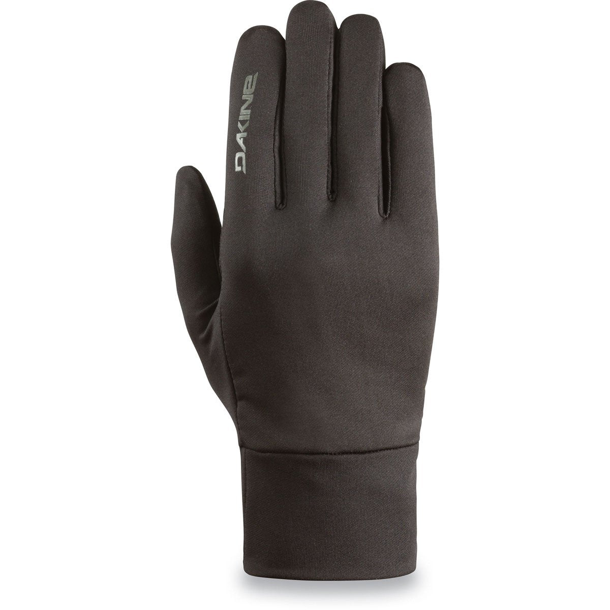 Dakine 19 Rambler Bike Gloves