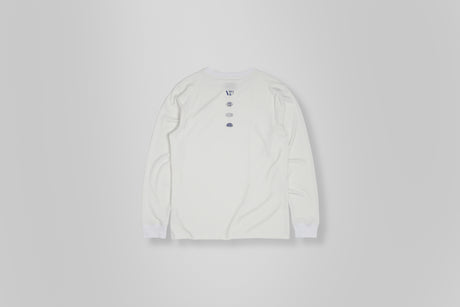 Rivvia Projects RPL Long Sleeve Shirt