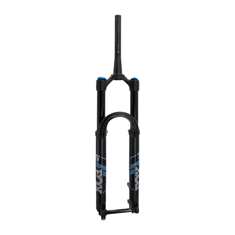 FOX 2022 36 160MM 29 PERFORMANCE BLUE FORK