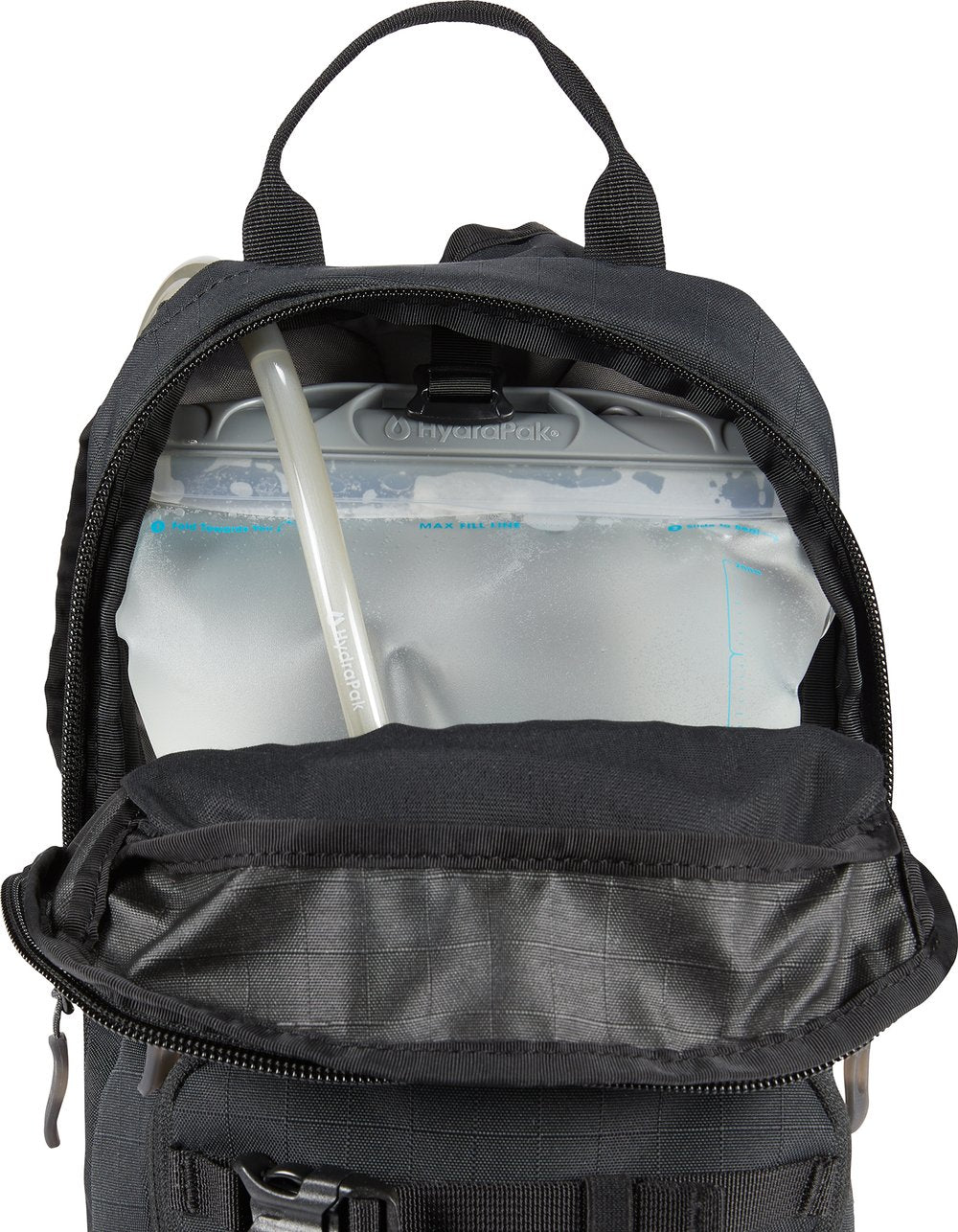 Dakine 2021 Session Hydration Pack 8L