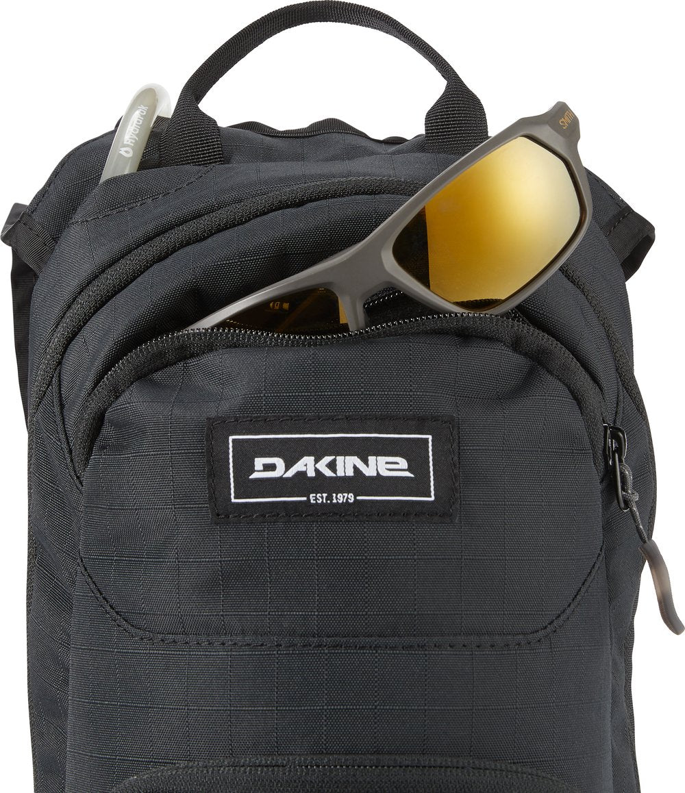 Dakine 2021 Session Hydration Pack 8L