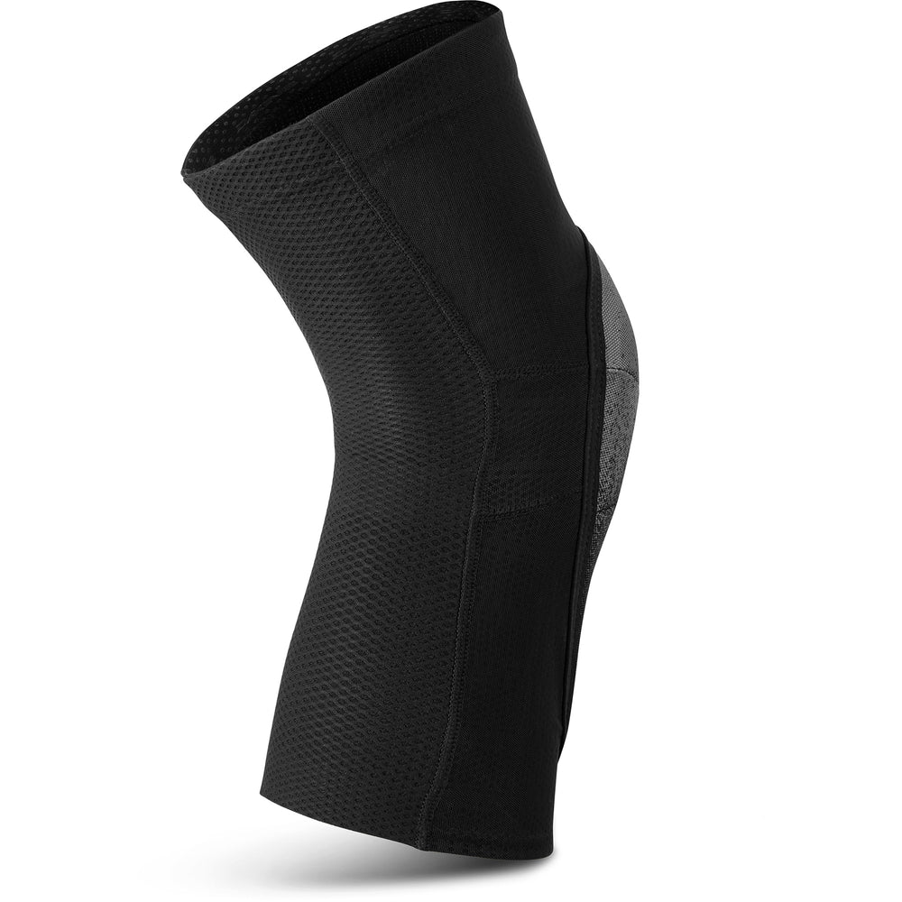 Dakine 2021 Slayer Knee Pads