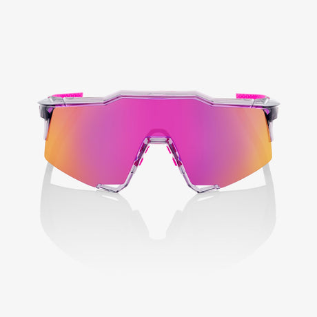 100% Speedcraft Sunglasses