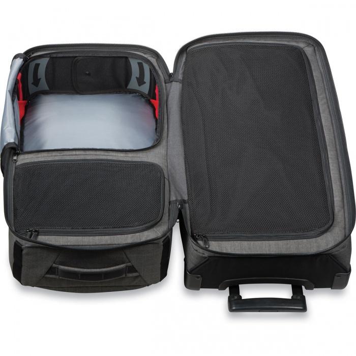 Dakine Split Roller Bag