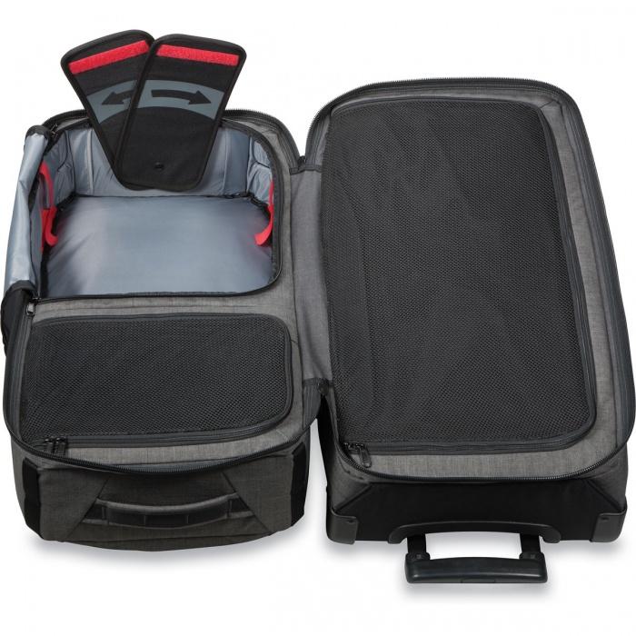 Dakine Split Roller Bag