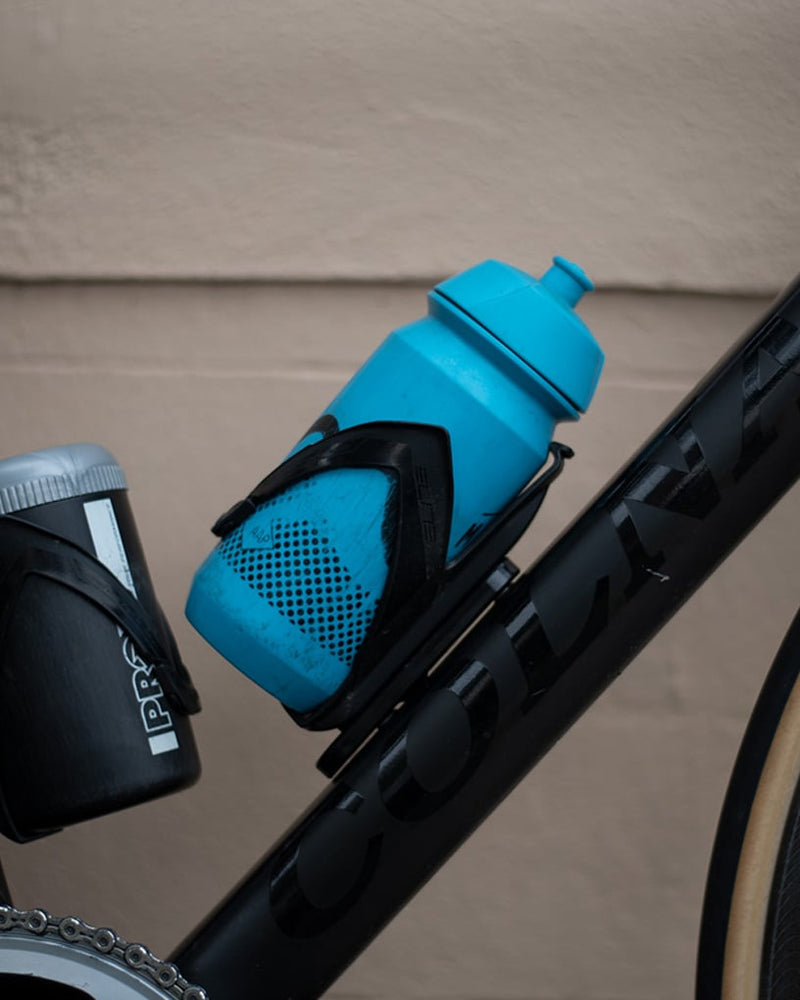 KNOG SCOUT Bicycle Alarm & Tracker