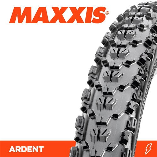 Maxxis ardent race 27.5 best sale x 2.25