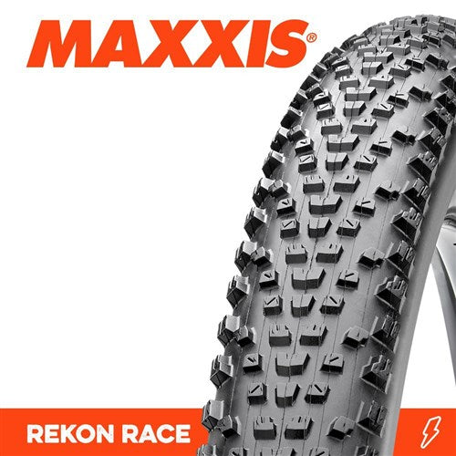 MAXXIS REKON RACE TYRE 27.5 X 2.25