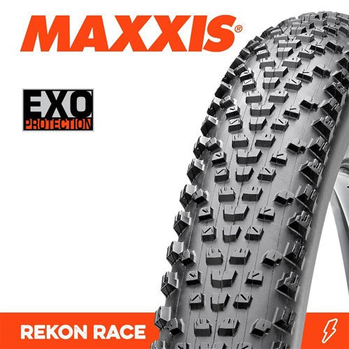 MAXXIS RECKON RACE TYRE 29 X 2.40 EXO