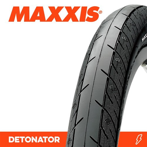 Maxxis detonator 26 discount 1.5