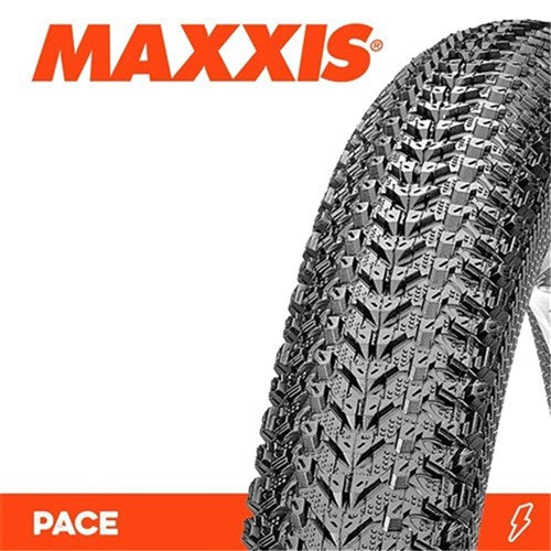 MAXXIS PACE TYRE 27.5 X 1.95