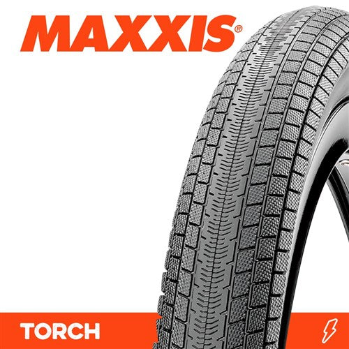 Maxxis torch 29 hot sale