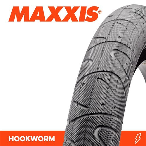 Maxxis hookworm 29 x 2.10 Clearance
