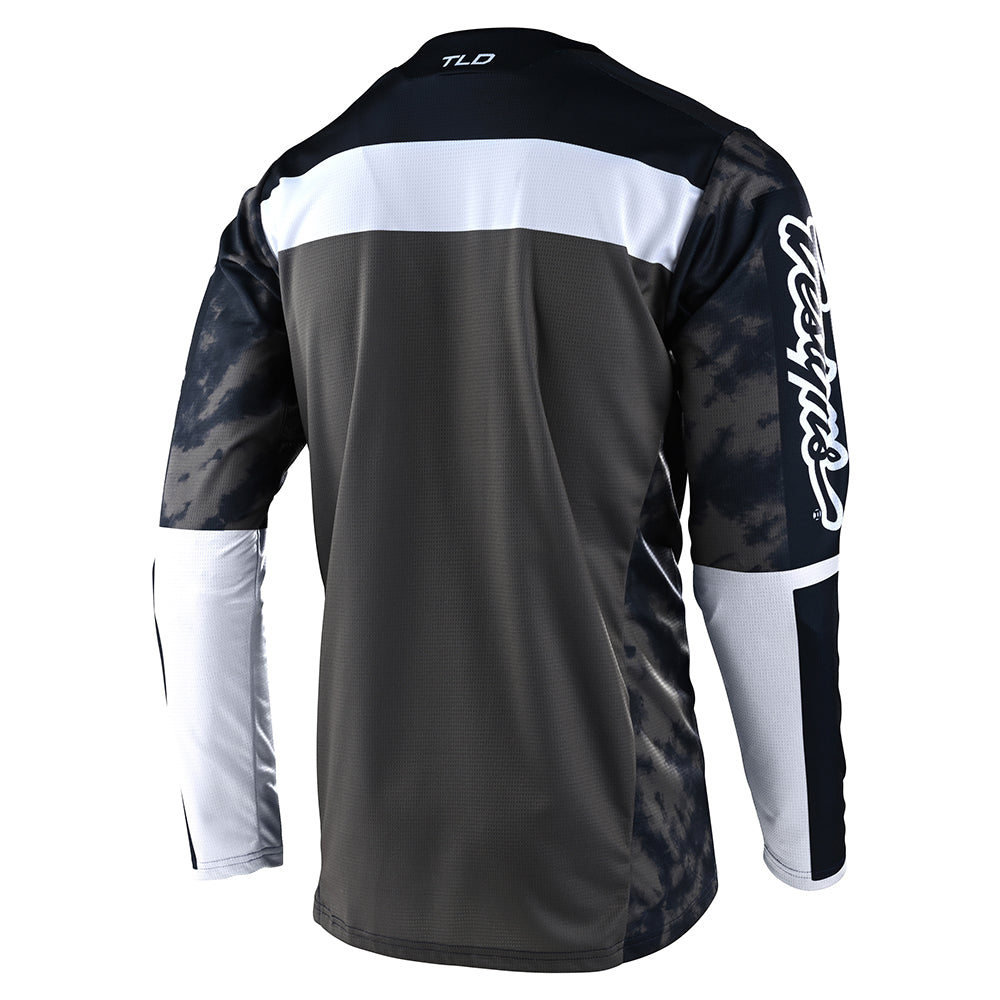 Troy Lee Designs 2022 Sprint Jersey