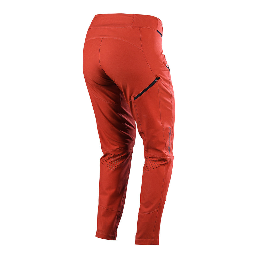 Troy Lee Designs 2022 Womens Lilium Pant