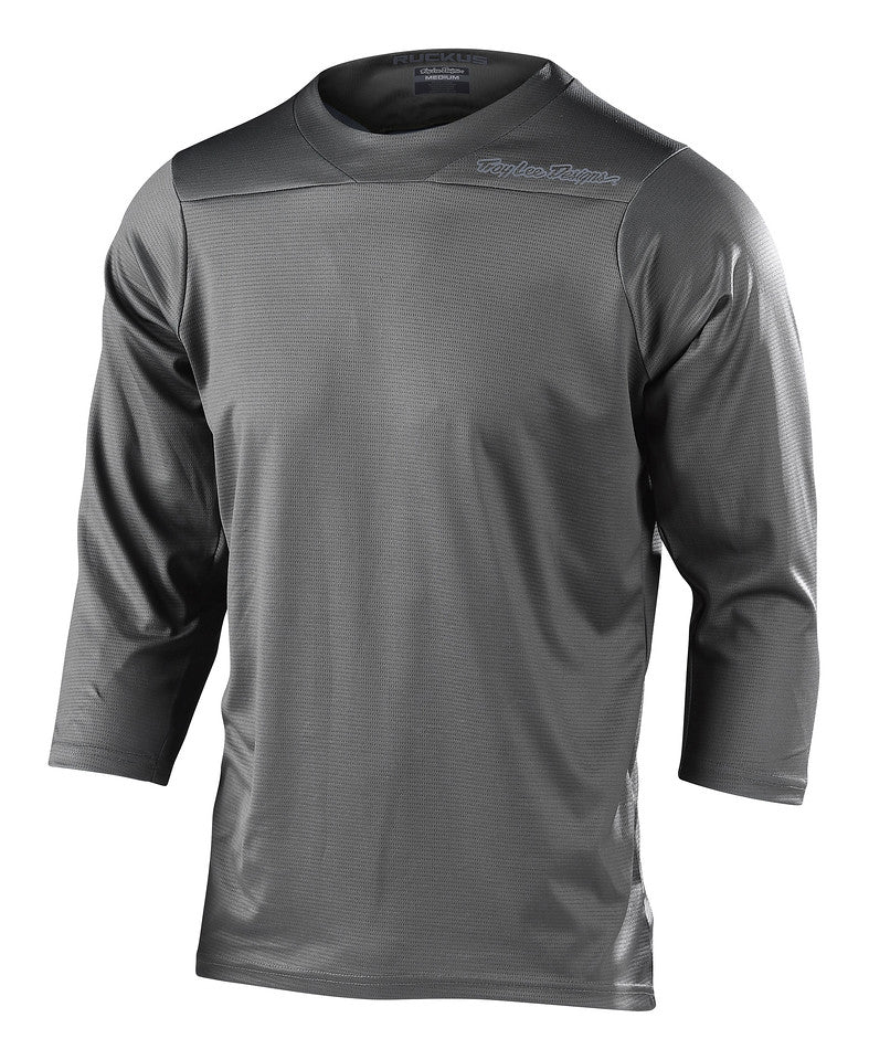 Troy Lee Designs 2022 Ruckus MTB Jersey