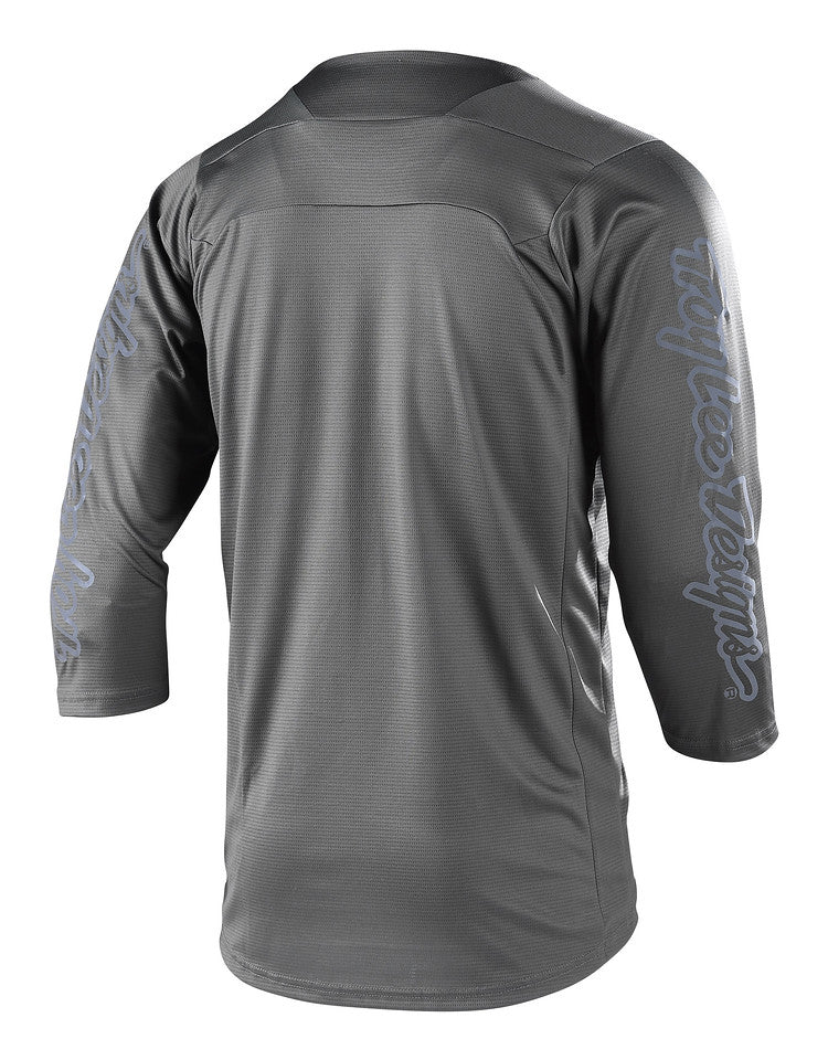 Troy Lee Designs 2022 Ruckus MTB Jersey