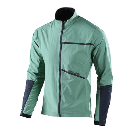 Troy Lee Designs Shuttle MTB Jacket