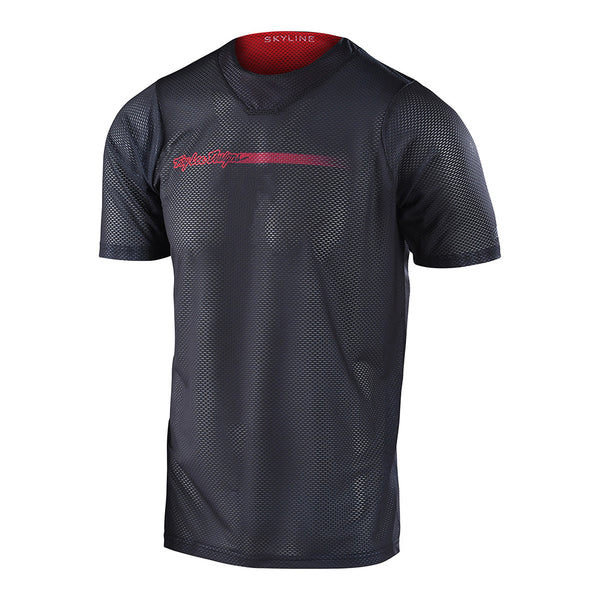 Troy Lee Designs 2022 Skyline Air Short Sleeve Jersey