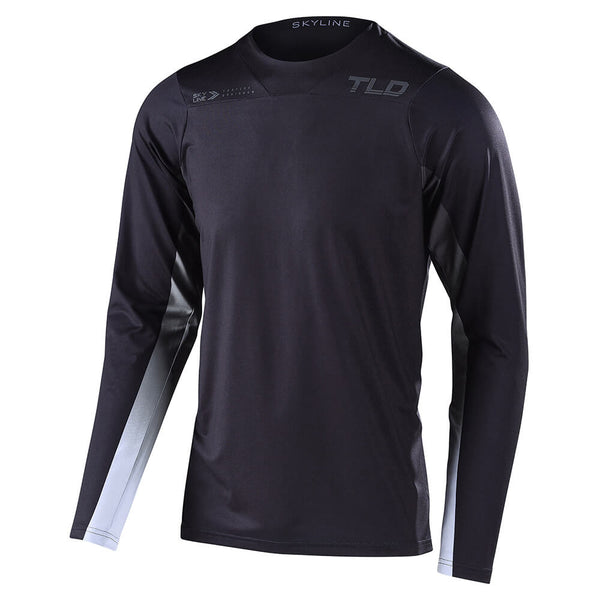 Troy Lee Designs 2022 Skyline Long Sleeve Jersey