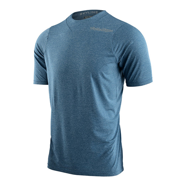 Troy Lee Designs Skyline Short Sleeve Mountain Bike Jersey