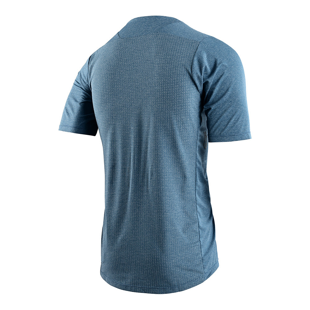 Troy Lee Designs Skyline Short Sleeve Mountain Bike Jersey