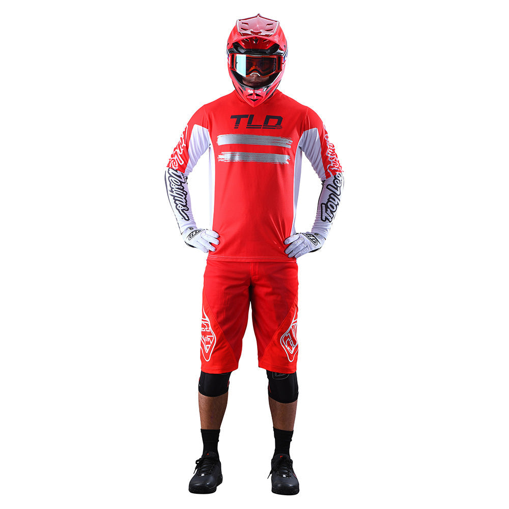 Troy Lee Designs 2022 Sprint Shorts