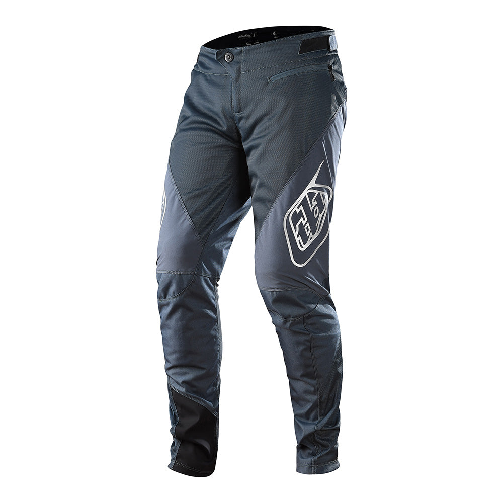 Troy Lee Designs 2022 Sprint Pants