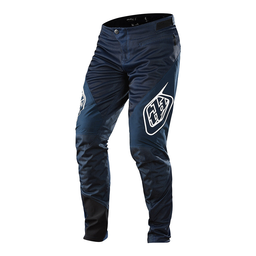 Troy Lee Designs 2022 Sprint Pants