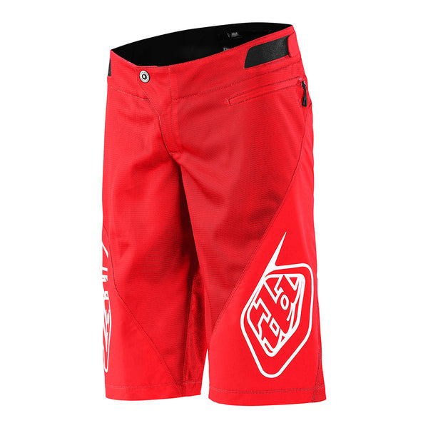 Troy Lee Designs 2022 Sprint Shorts