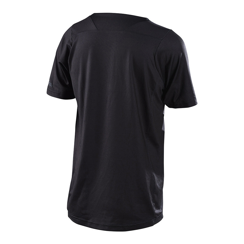 Troy Lee Designs 2022 Skyline Youth Short Sleeve Jersey