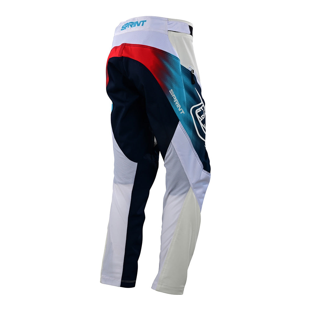 Troy Lee Designs 2022 Youth Sprint Pants