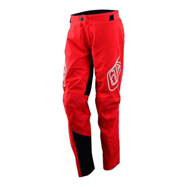 Troy Lee Designs 2022 Youth Sprint Pants