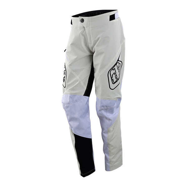Troy Lee Designs 2022 Youth Sprint Pants