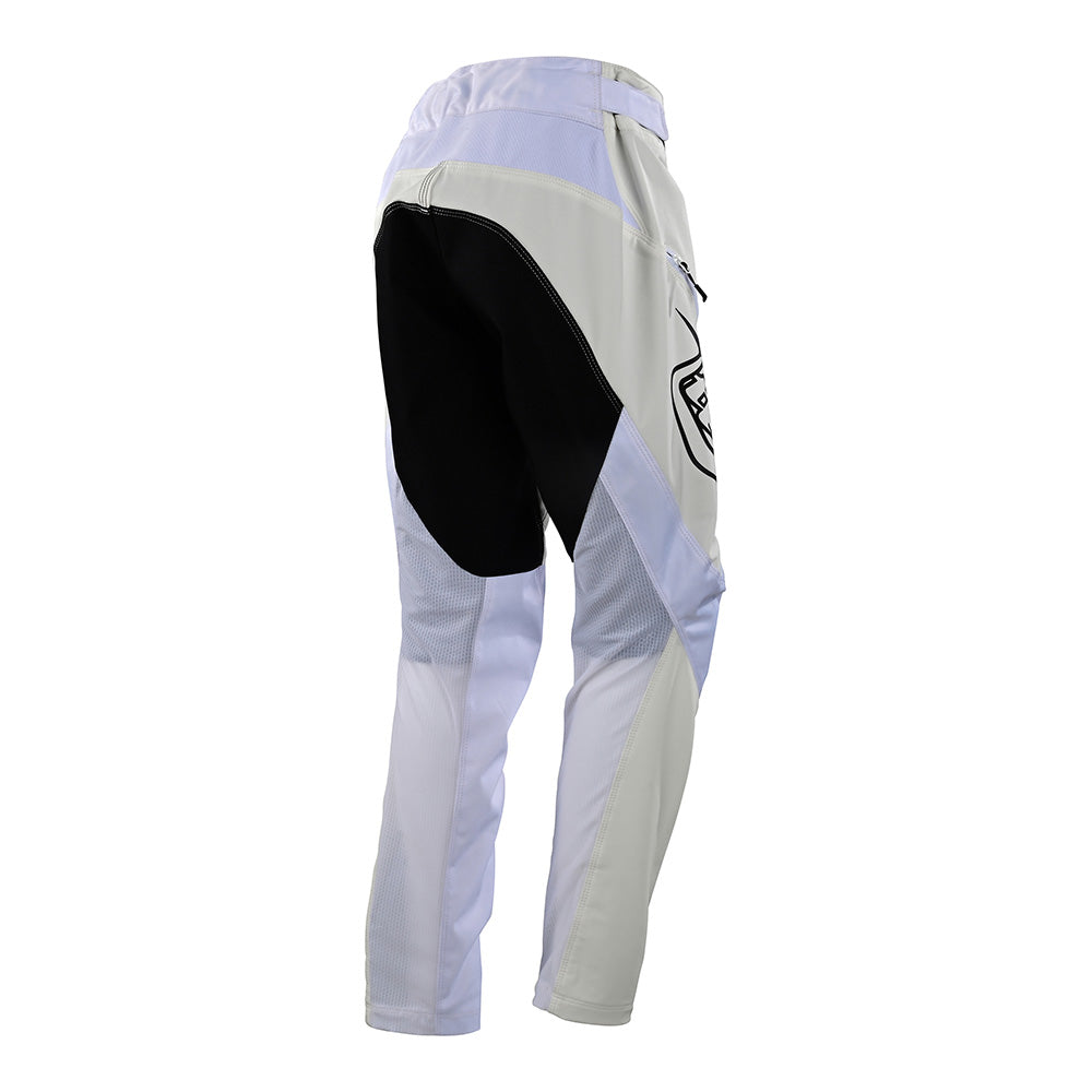 Troy Lee Designs 2022 Youth Sprint Pants