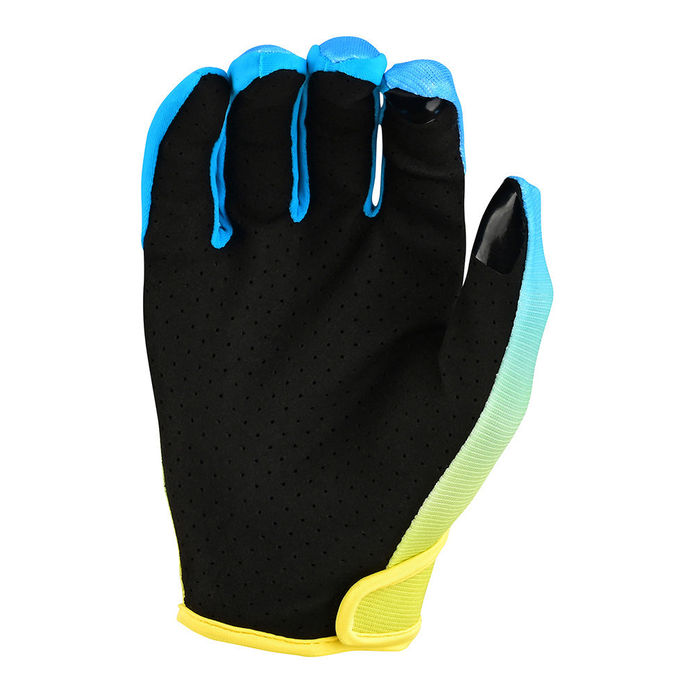 Troy Lee Designs 2022 Flowline Gloves