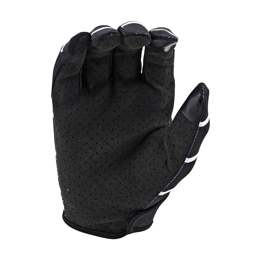 Troy Lee Designs 2022 Flowline Gloves