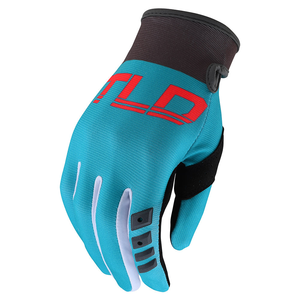 Troy Lee Designs 2022 Womens GP Gloves