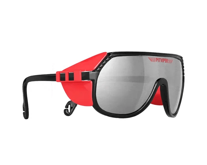 Pit Viper Grand Prix Sunglasses