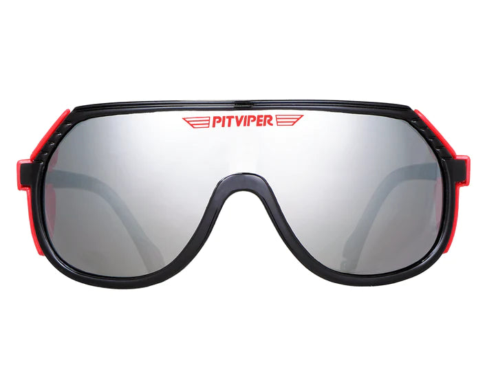 Pit Viper Grand Prix Sunglasses